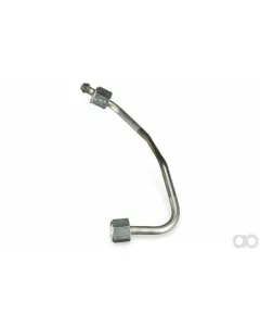 Case IH - 5801586829 - Einspritzleitung