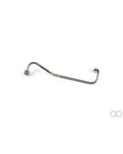 Case IH - 5801586834 - Einspritzleitung