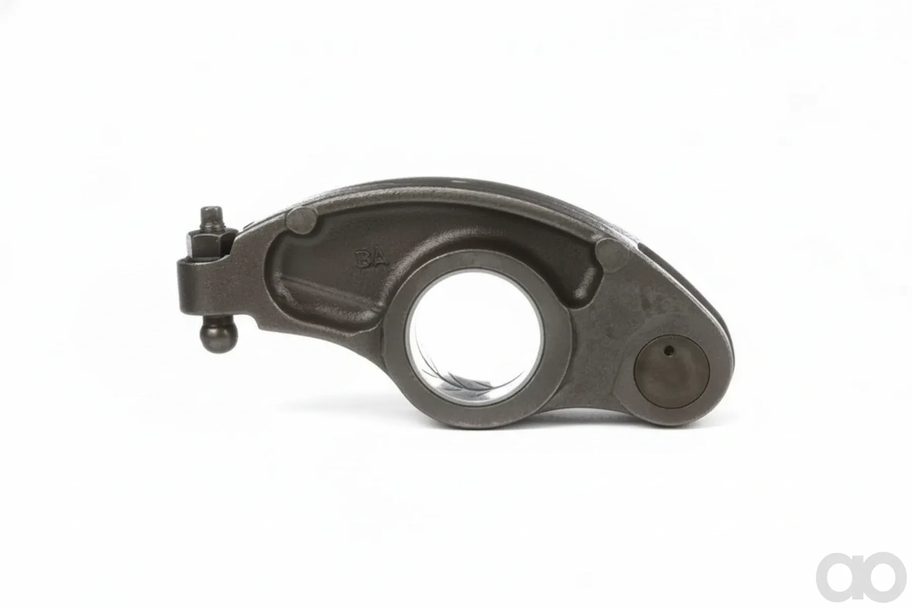 Case IH - 5801587244 - Kipphebelarm