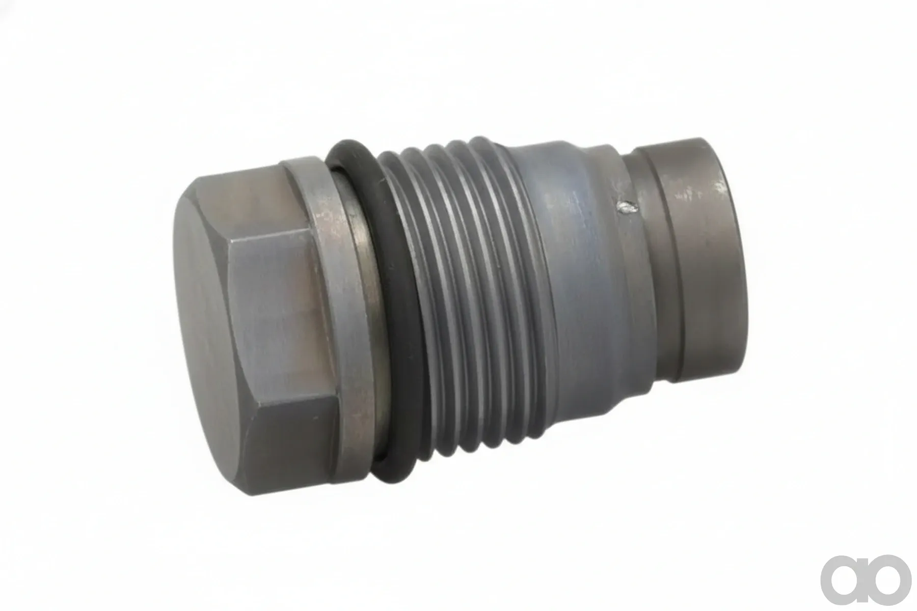 Case IH - 5801593459 - Ventil