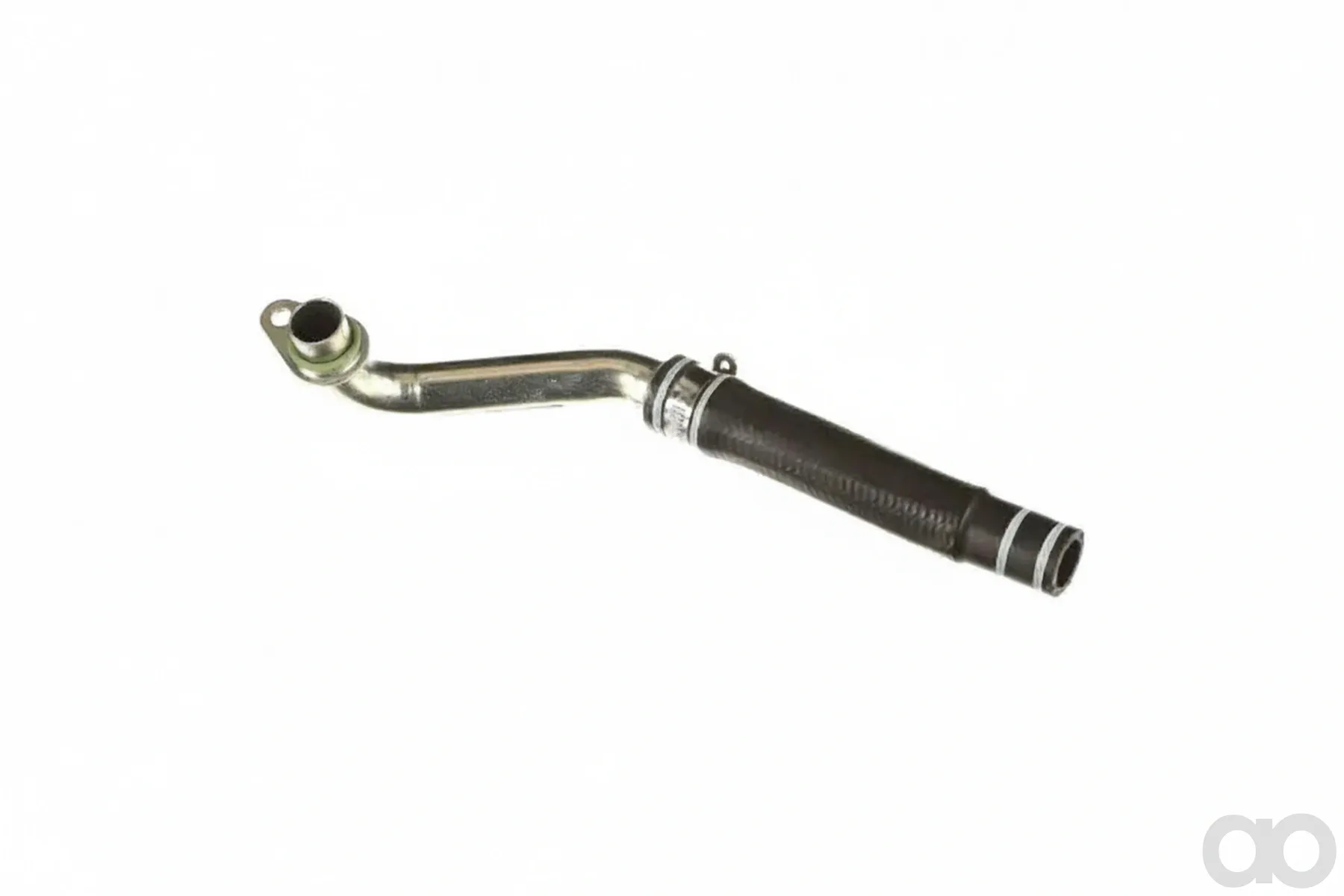 Case IH - 5801596396 - Rohr