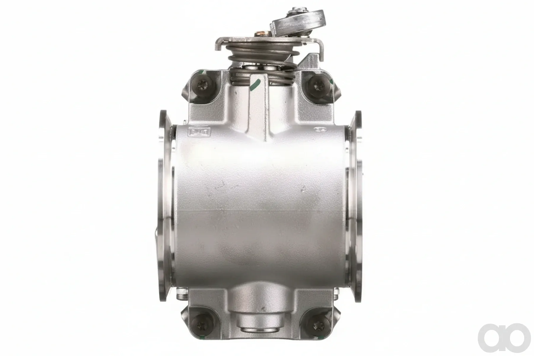 Case IH - 5801602383 - Ventil