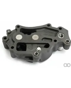 Case IH - 5801608329 - Motoroelpumpe
