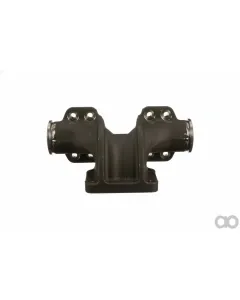 Case IH - 5801617651 - Verteiler