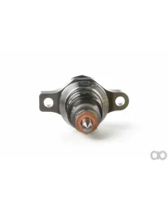 Case IH - 5801618038 - Kraftstoffeinspritzduese