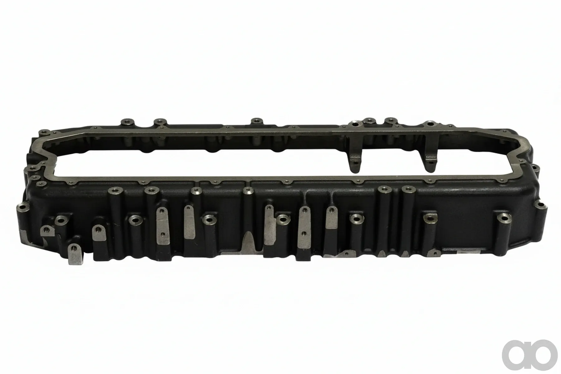 Case IH - 5801623807 - Abdeckung