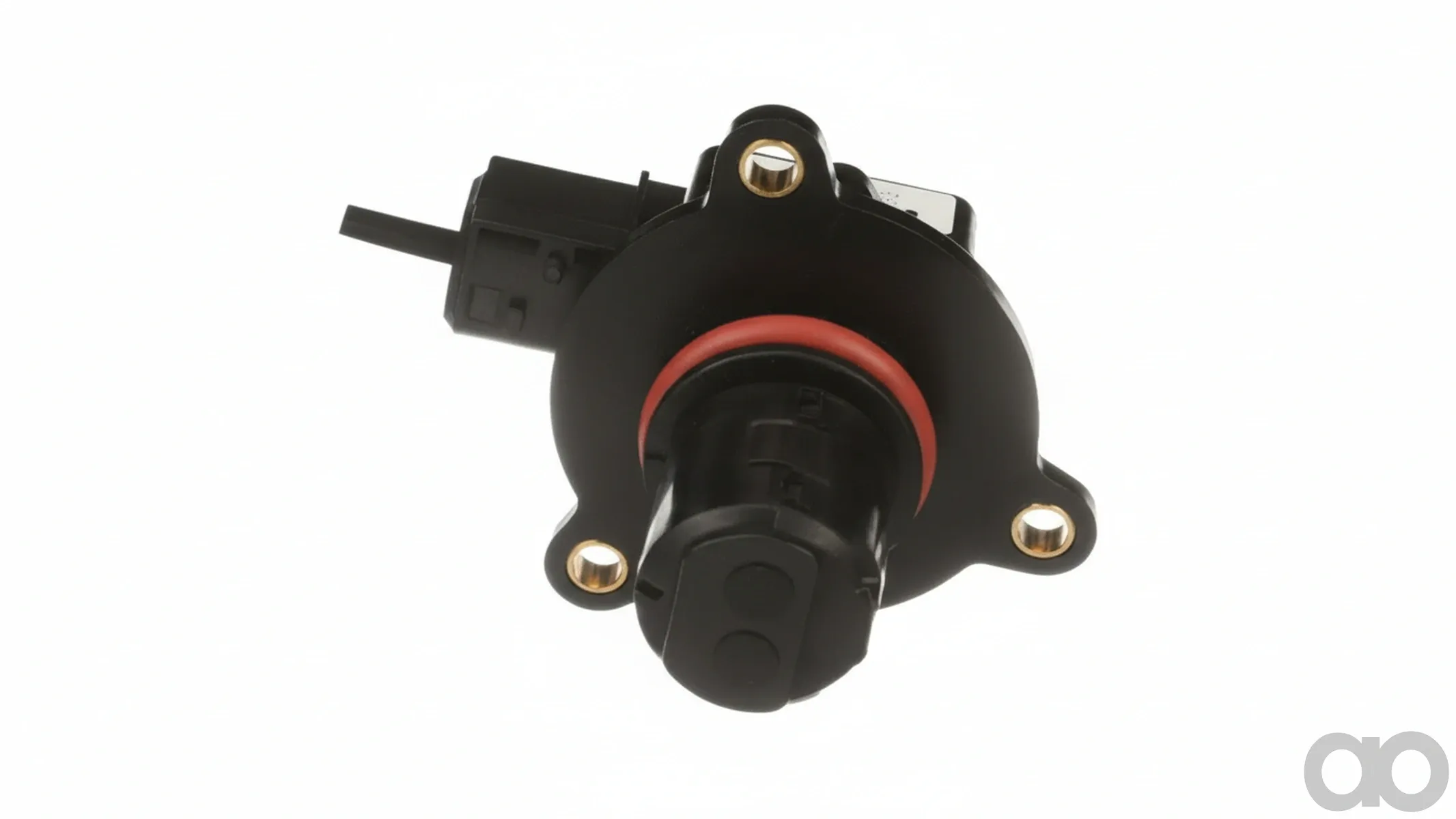 Case IH - 5801624786 - Sensor