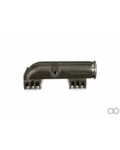 Case IH - 5801630869 - Verteiler