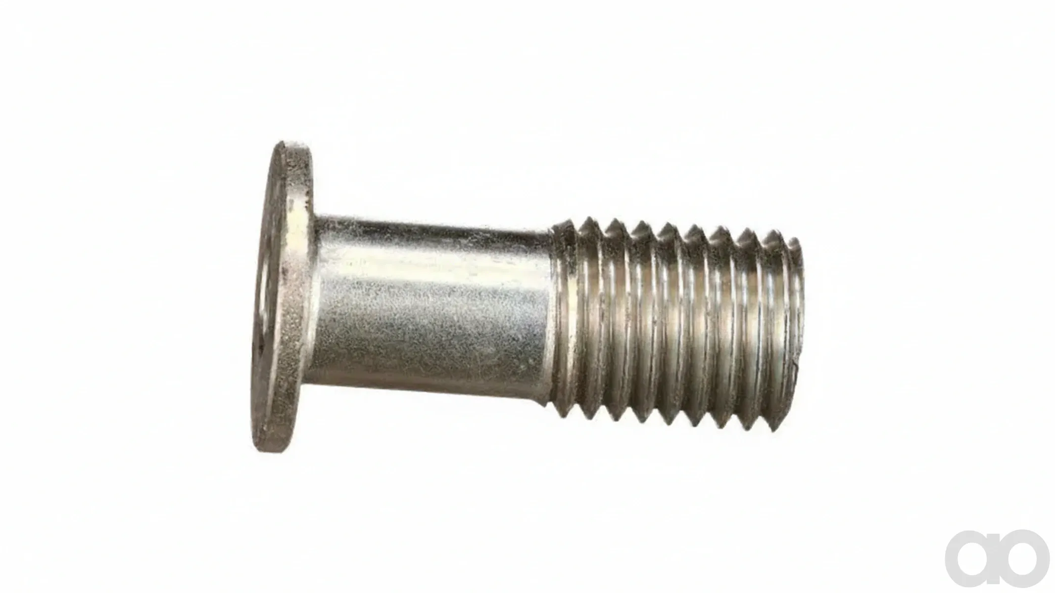 Case IH - 5801645695 - Buchse