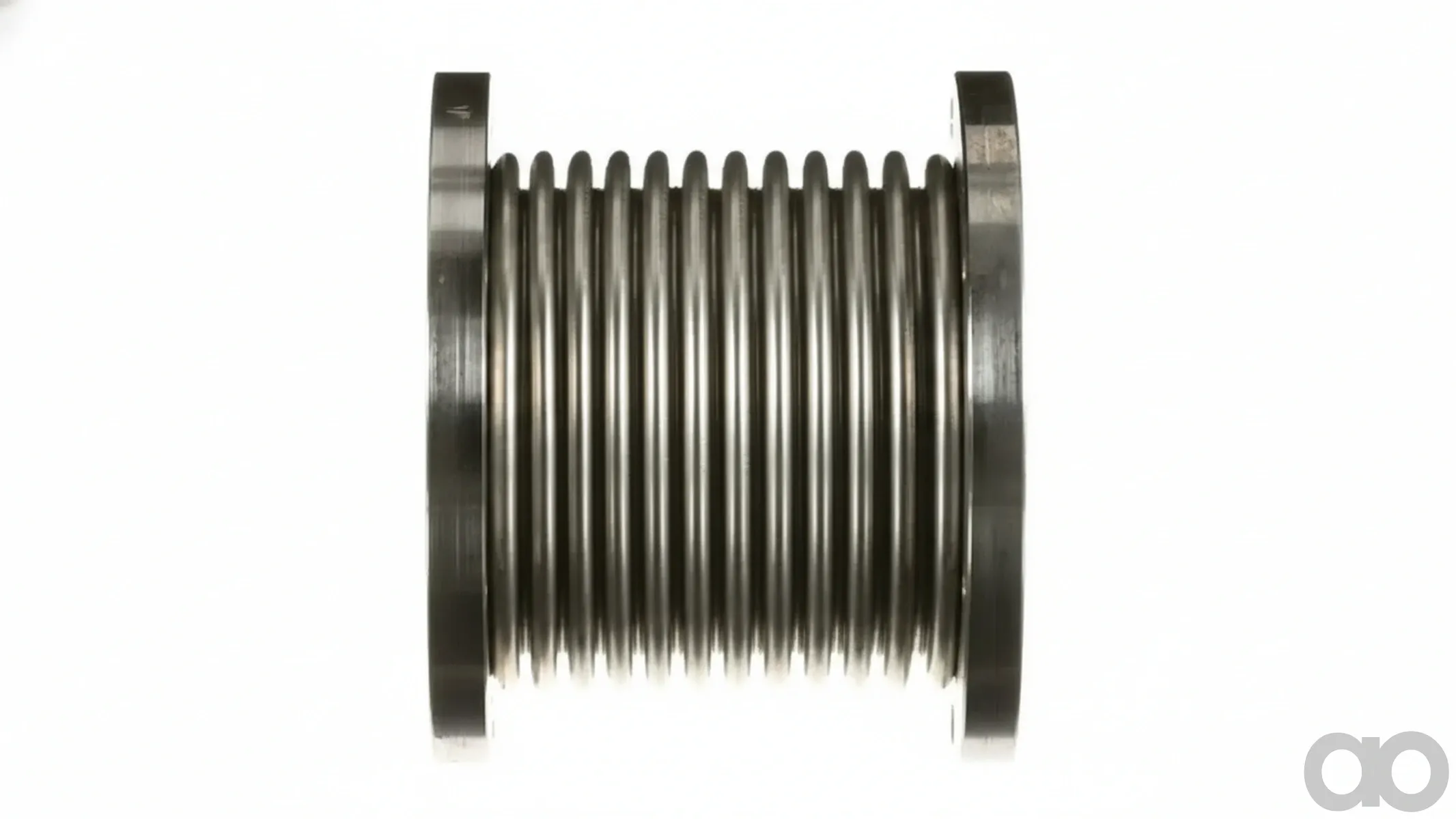 Case IH - 5801659459 - Kniestueck