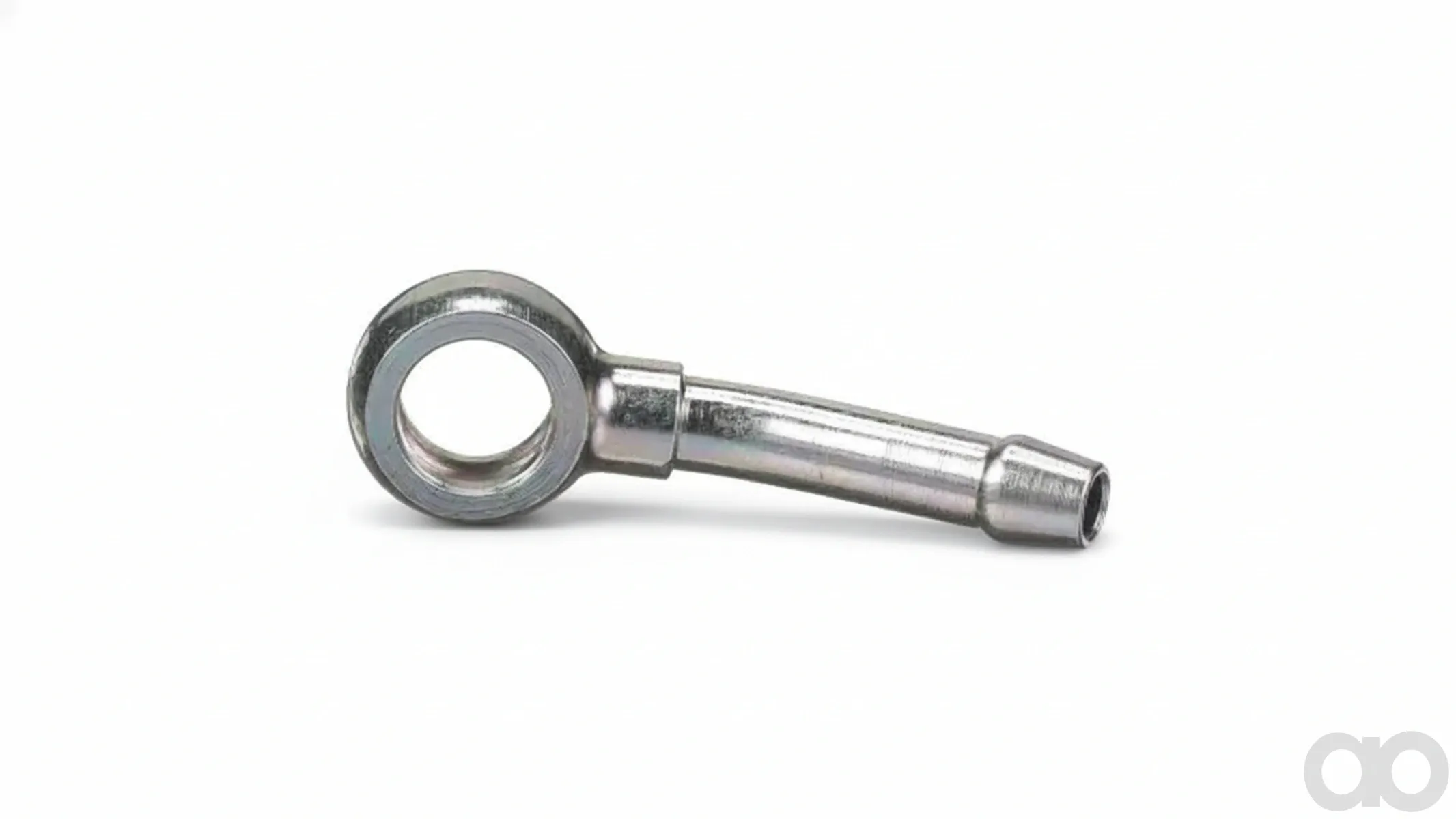Case IH - 5801673343 - Dichtung