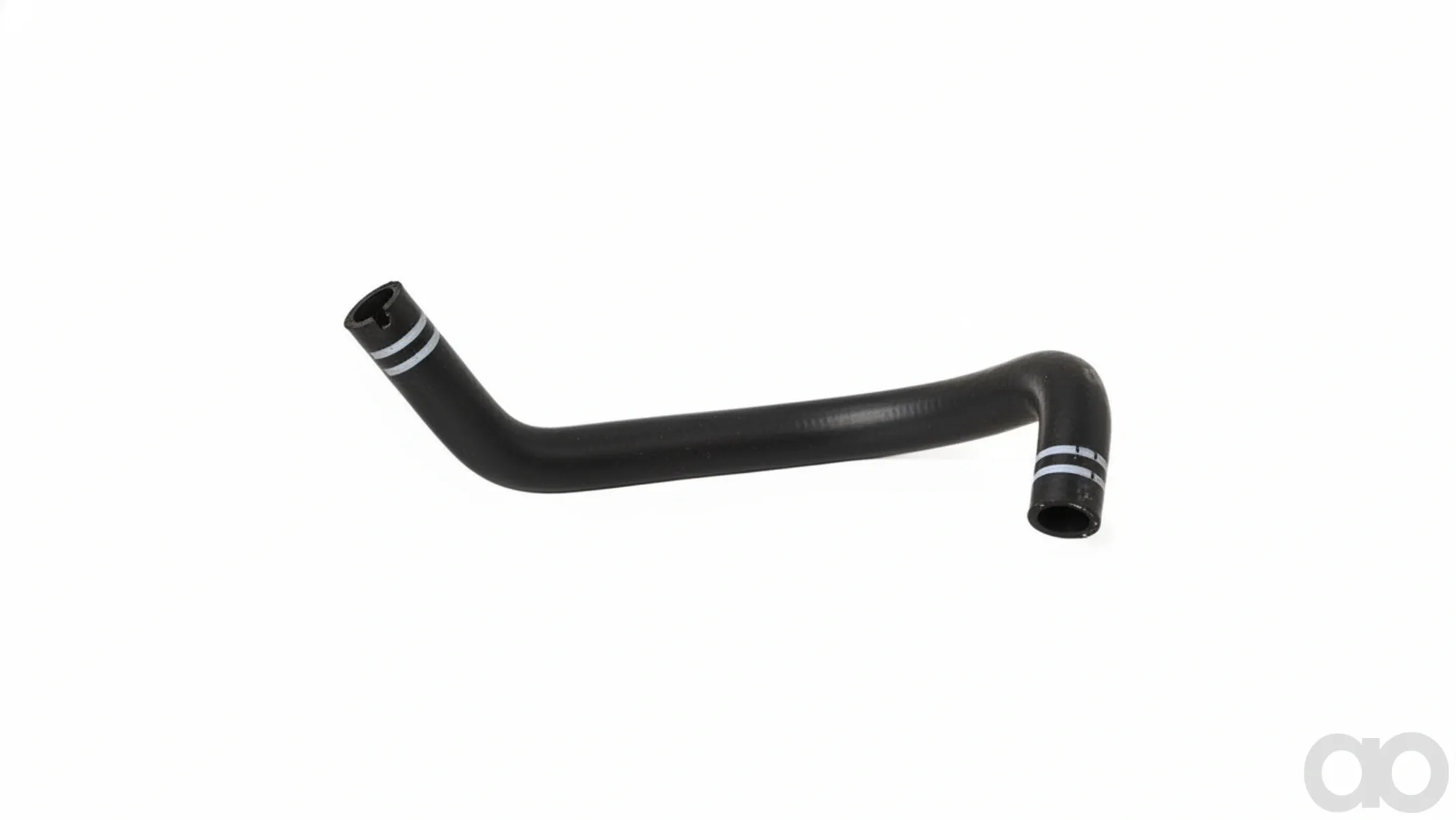 Case IH - 5801674277 - Schlauch