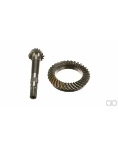 Case IH - 5801691561 - Kegelrad