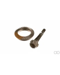 Case IH - 5801691564 - Kegelrad