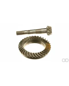 Case IH - 5801691573 - Kegelrad