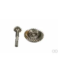 Case IH - 5801691576 - Kegelrad