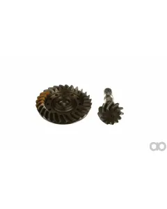 Case IH - 5801691579 - Kegelrad