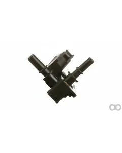 Case IH - 5801698736 - Verteiler