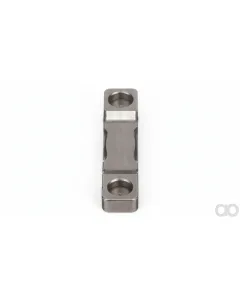 Case IH - 5801700118 - Bruecke
