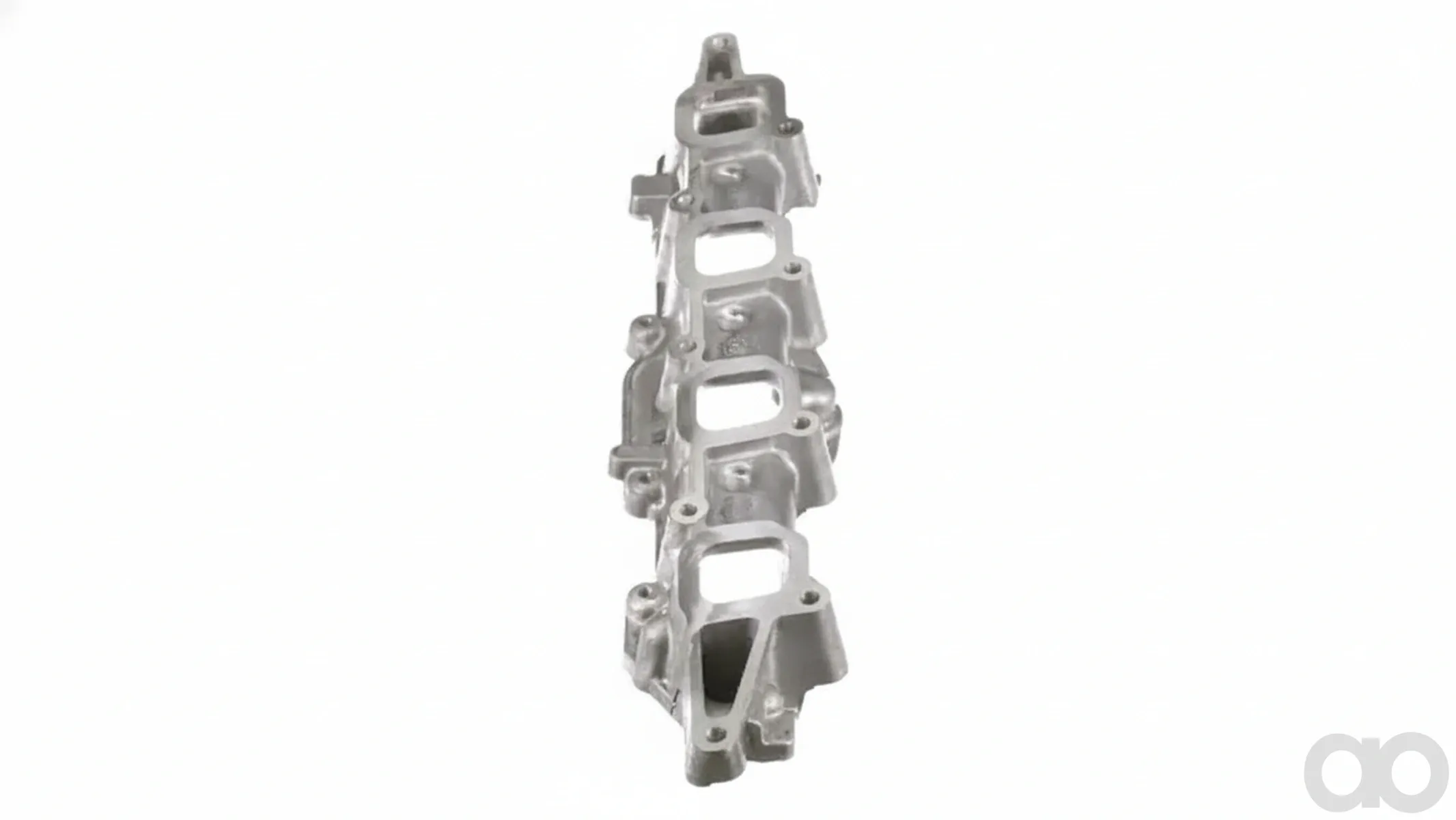 Case IH - 5801701355 - Distanzstueck