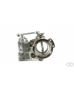 Case IH - 5801726415 - Ventil