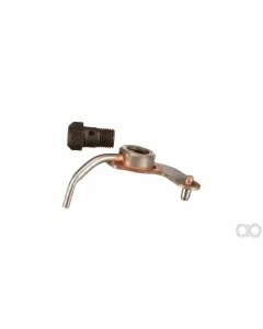Case IH - 5801742580 - Schmieroelspritzduese