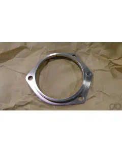 Case IH - 5801743973 - Distanzstueck