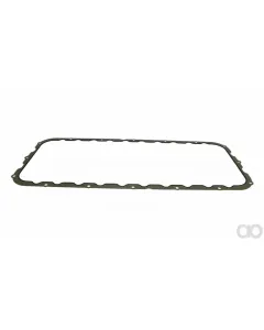 Case IH - 5801748226 - Dichtung