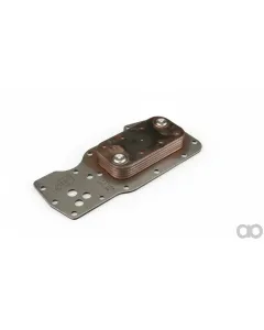 Case IH - 5801750729 - Waermetauscher