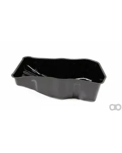 Case IH - 5801754579 - Sumpf