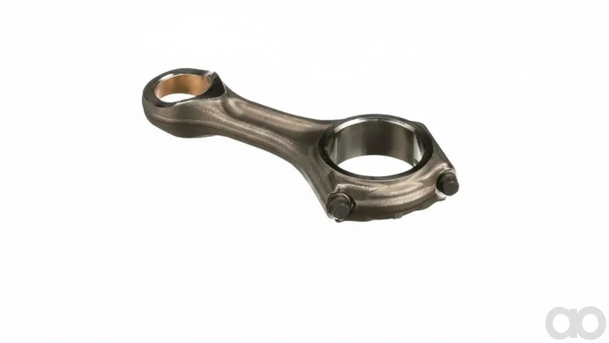 Case IH - 5801757115 - Pleuelstange