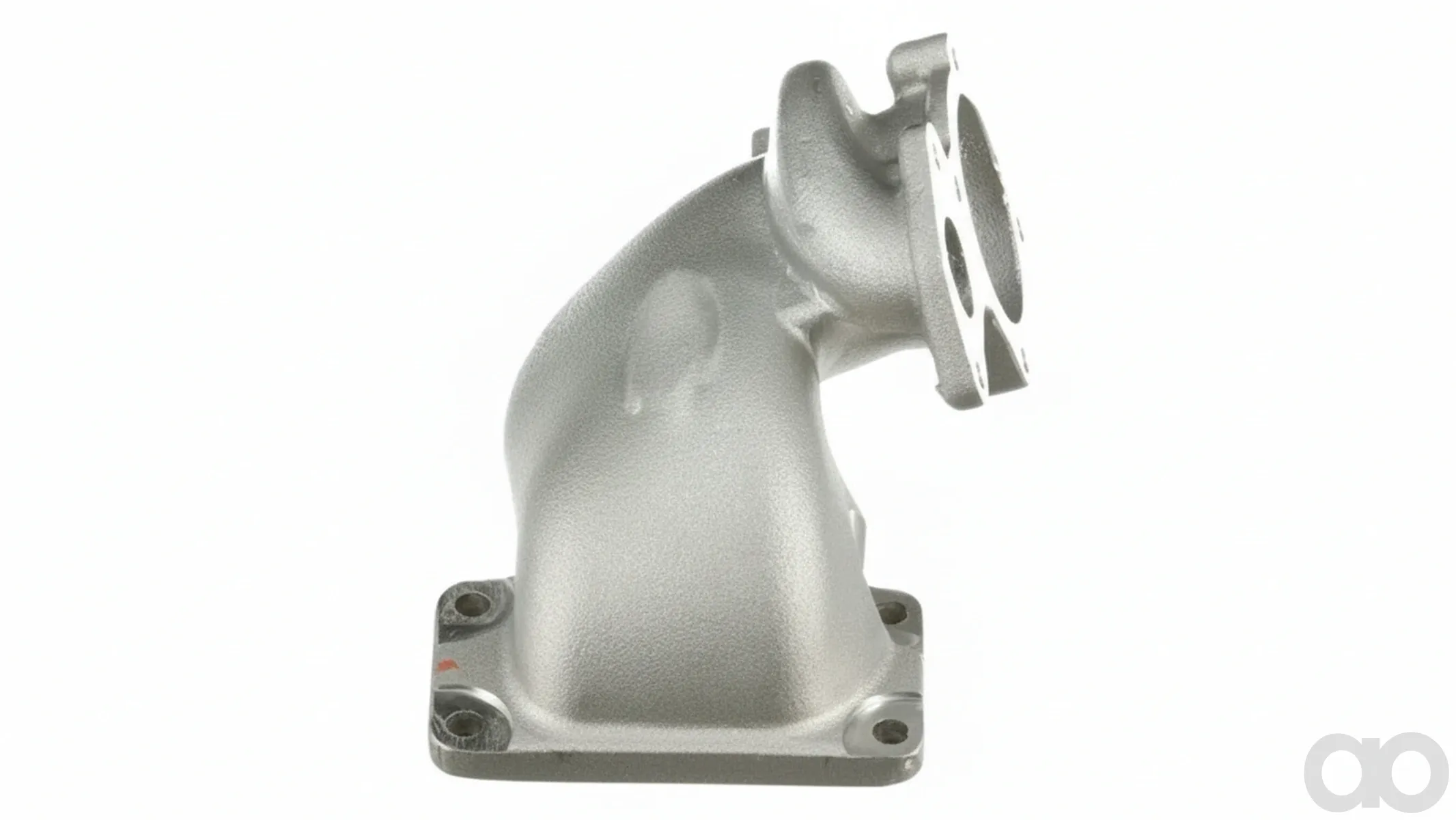 Case IH - 5801773302 - Verteiler