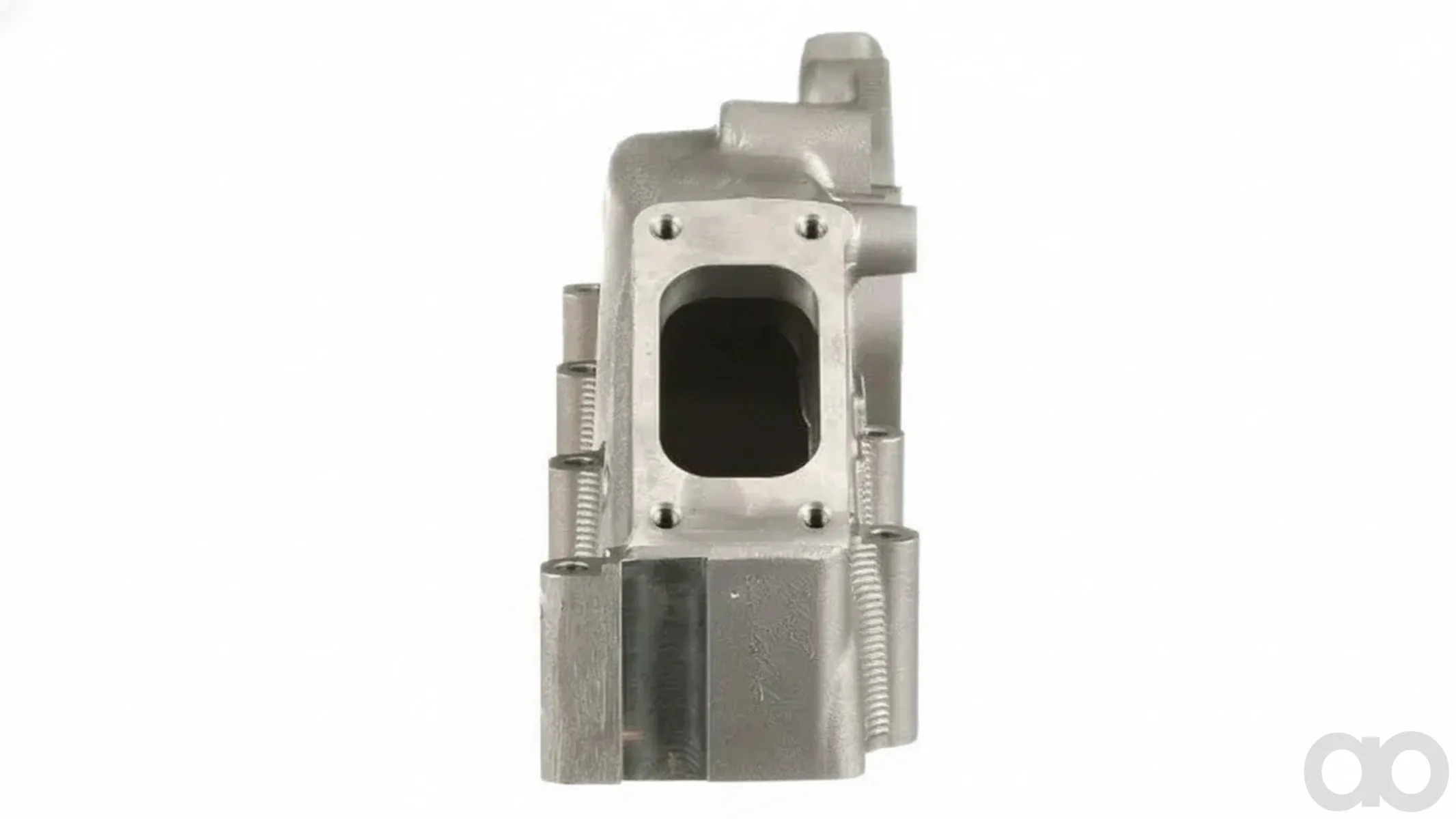 Case IH - 5801773307 - Verteiler