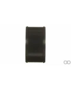 Case IH - 5801784601 - Schlauch