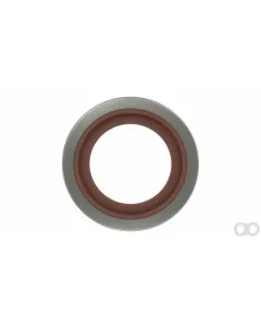 Case IH - 5801789515 - Dichtmanschette