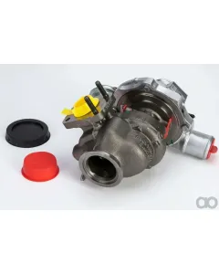 Case IH - 5801820600 - Turbolader