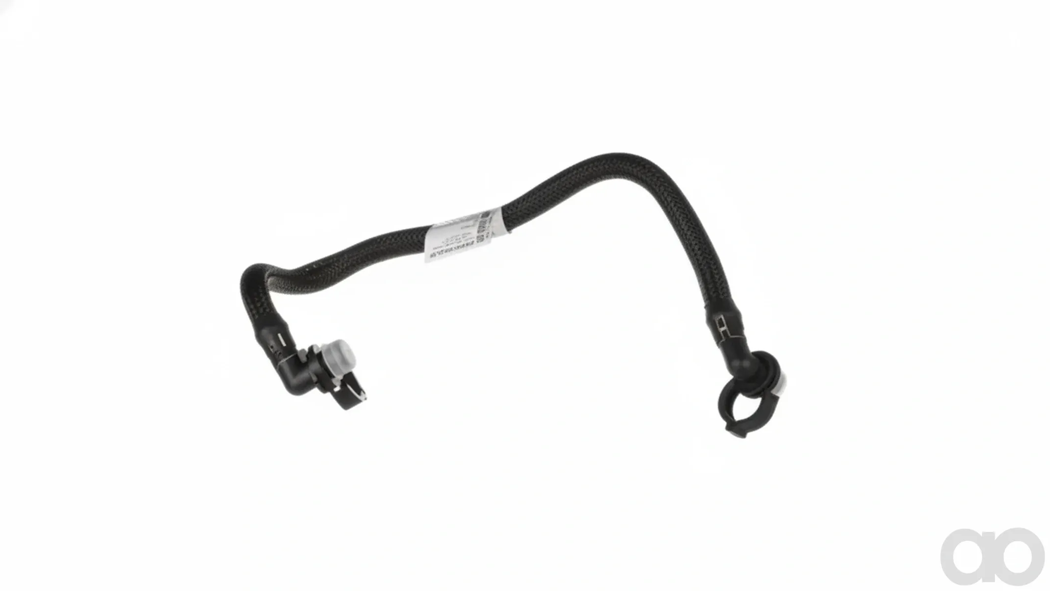 Case IH - 5801869611 - Schlauch