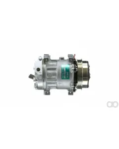 Case IH - 5801888155 - Klimakompressor
