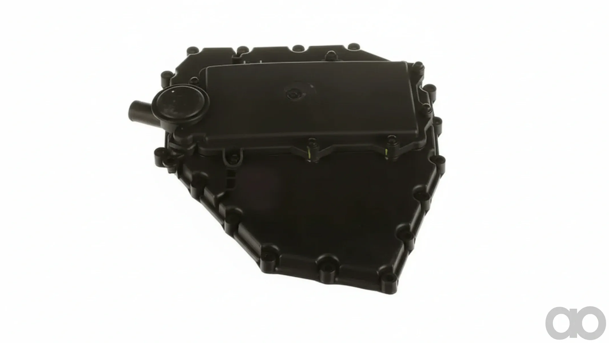 Case IH - 5801889853 - Entluefter