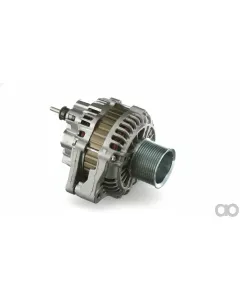 Case IH - 5802122271 - Lichtmaschine