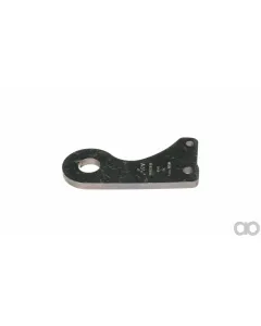 Case IH - 5802129144 - Haken