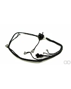 Case IH - 5802175259 - Kabelbaum