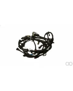 Case IH - 5802178339 - Kabelbaum