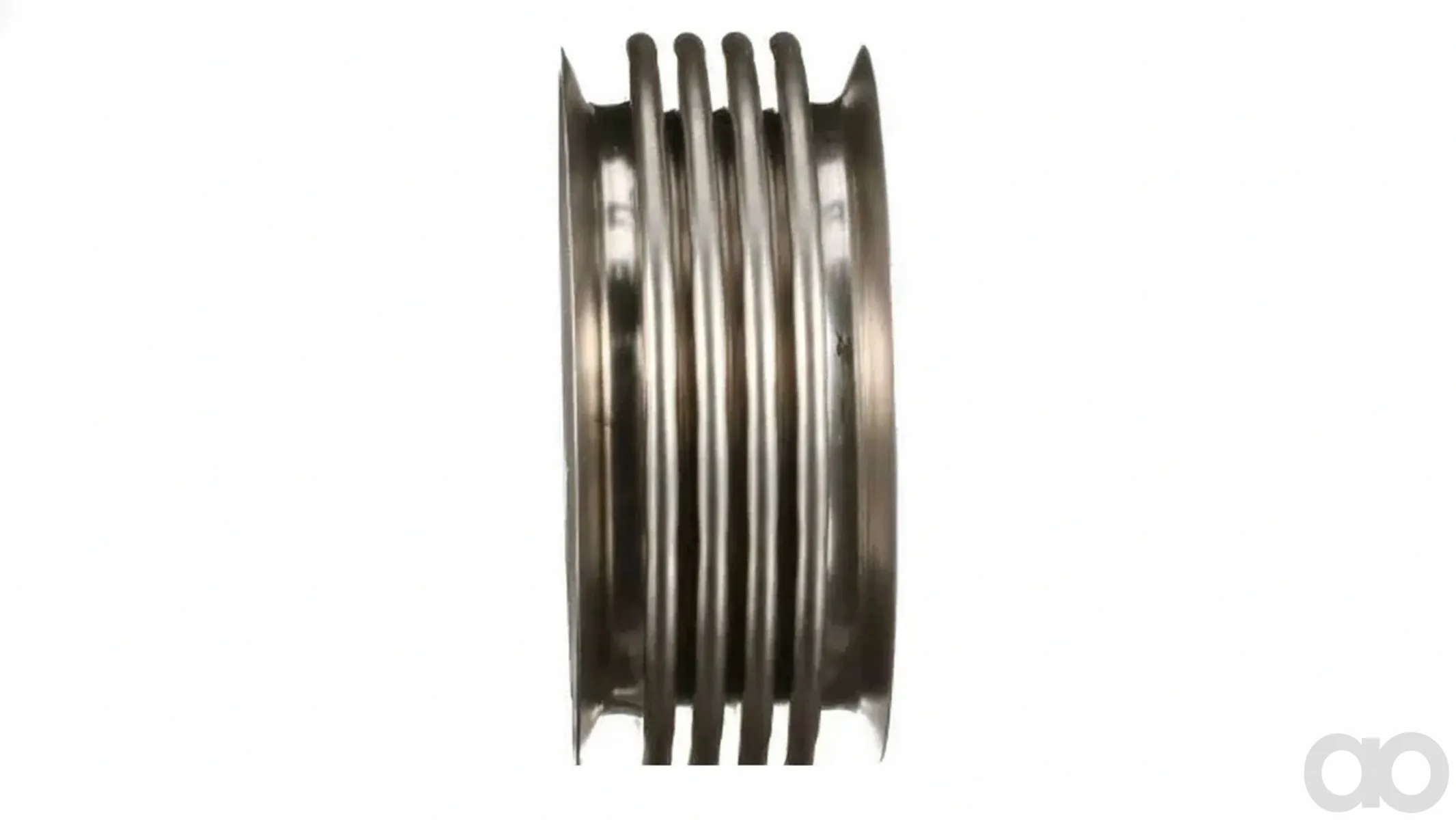 Case IH - 5802196704 - Kupplungsring