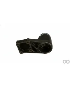 Case IH - 5802200589 - Stuetze