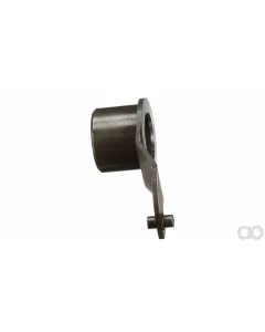 Case IH - 5802238286 - Hebel