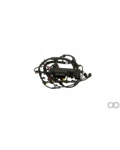 Case IH - 5802269072 - Kabelbaum