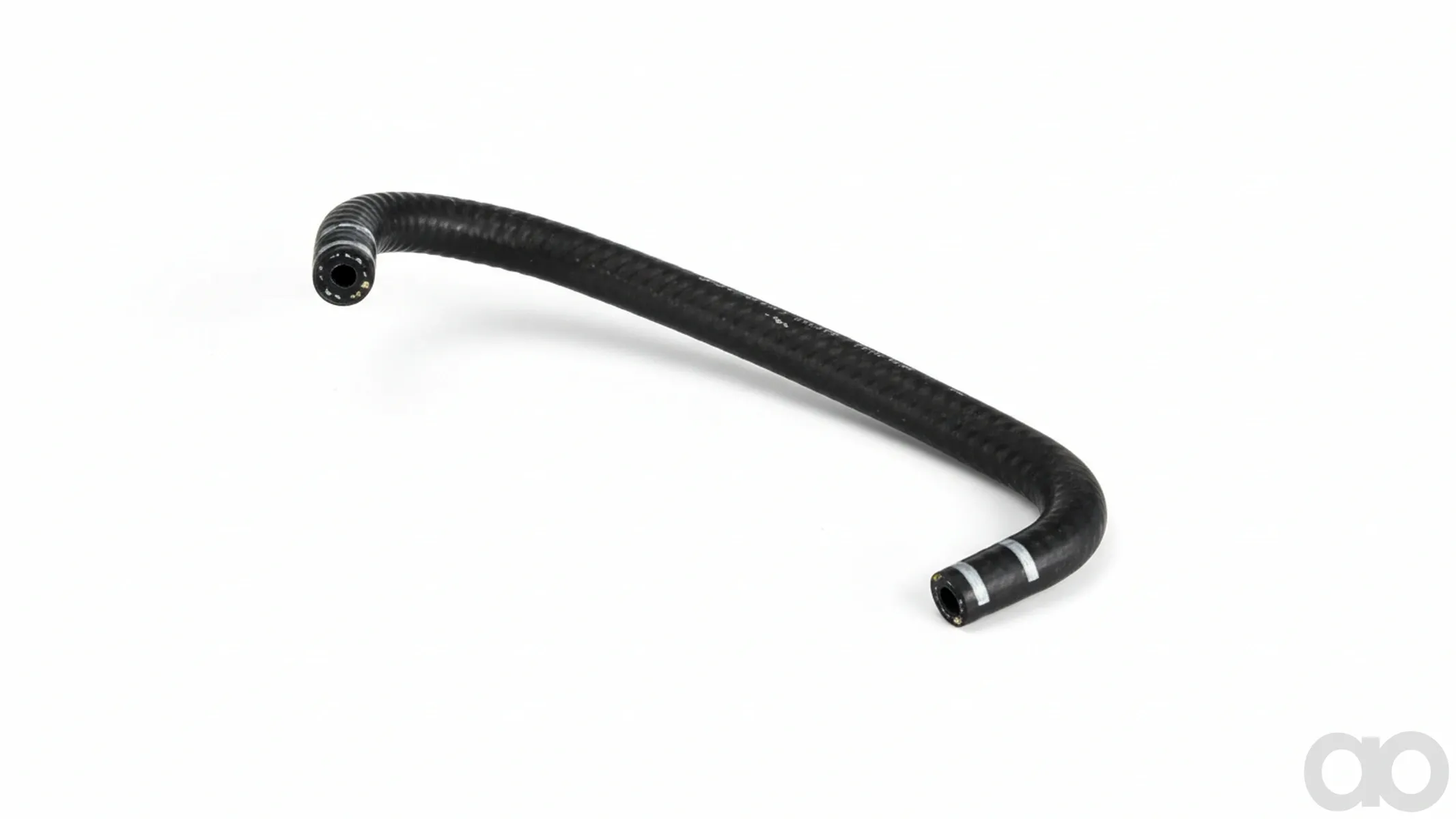 Case IH - 5802270581 - Schlauch