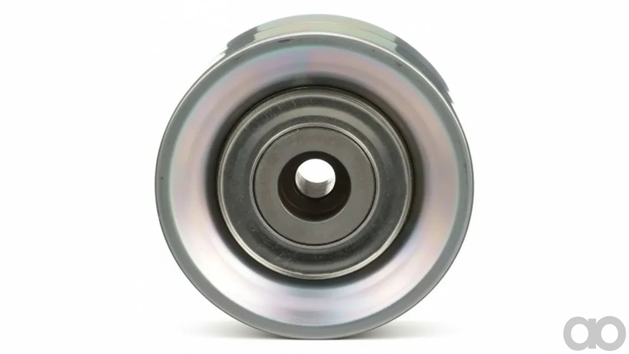 Case IH - 5802326949 - Zylinderrollenlager