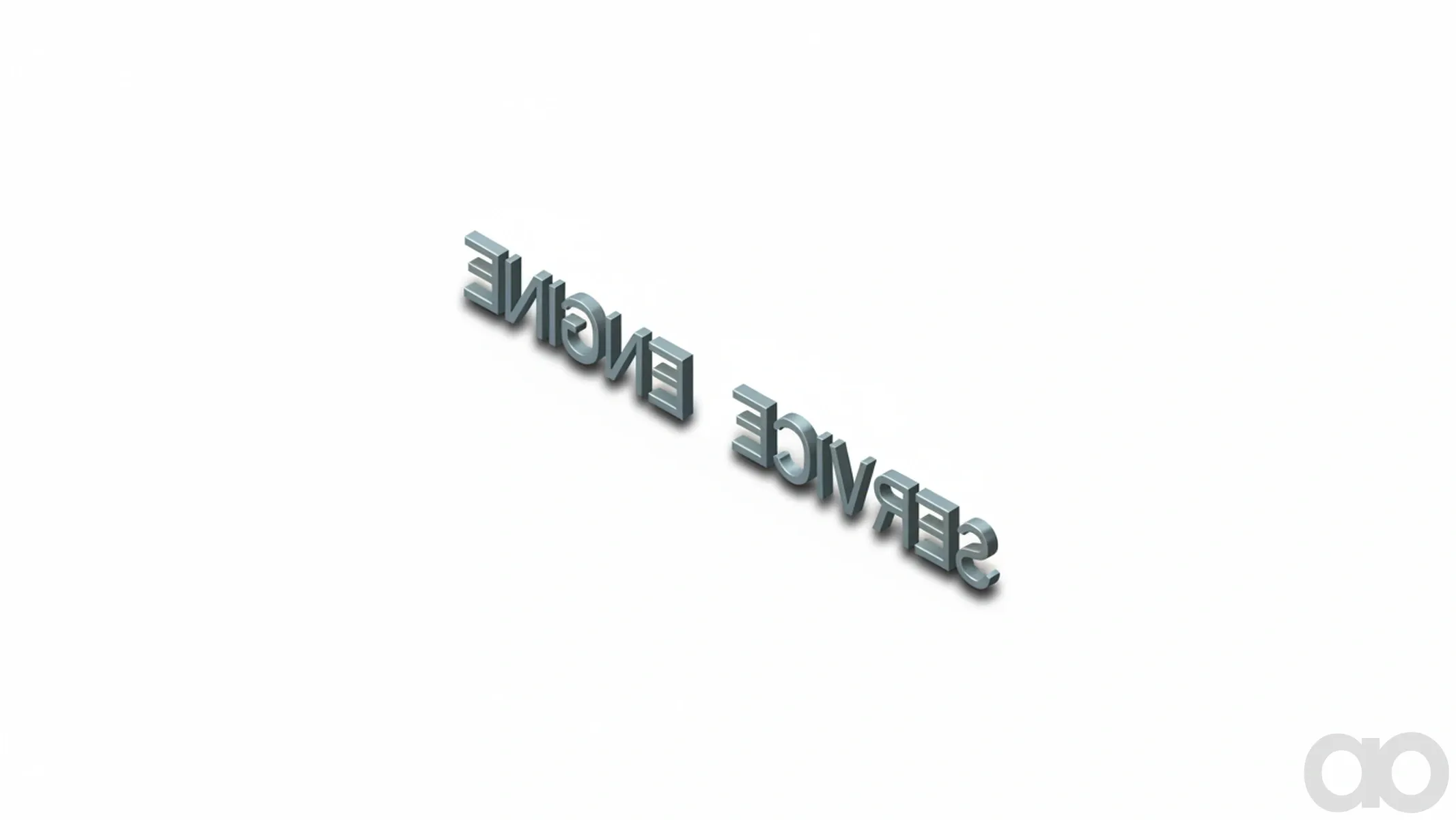 Case IH - 5802379574 - Motor